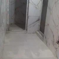 کاشی کاری سنگ کاری