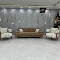 مبل شرکتی لانیا مکانیزیم|مبلمان خانگی و میز عسلی|ایلام, |دیوار