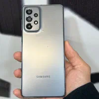 galaxy a73