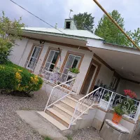 1500 متر ویلا 160 متر بنا تک برگ شش دانگ