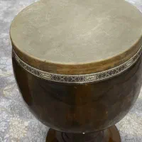 تنبک سه مهر