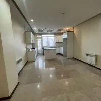 ۸۰متر /۴ ساله /روبه افتاب /خجسته پور|فروش آپارتمان|تهران, باغ فیض|دیوار