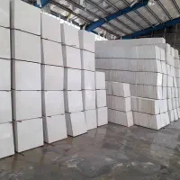 سنگ پله فرشی کف طولی اسلب ساختمان باغ ویلای تولیدی|مصالح و تجهیزات ساختمان|بندرعباس, |دیوار