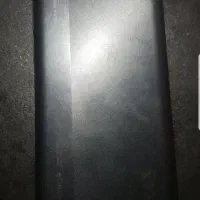 هواوی آنر 8s