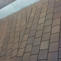 نما کاری وکاشی کاری|خدمات پیشه و مهارت|تبریز, |دیوار