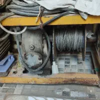 بالا بر|مصالح و تجهیزات ساختمان|شهریار, شهریار|دیوار