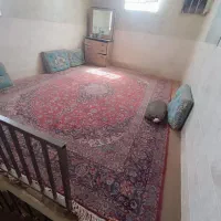 فروش آپارتمان ۳۰ متری همکف ماشین رودونبش|فروش آپارتمان|اردکان, |دیوار