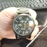 ساعت امپریو ارمنی اصلی