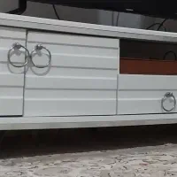 میزتلوزیون|میز تلویزیون|دماوند, دماوند|دیوار