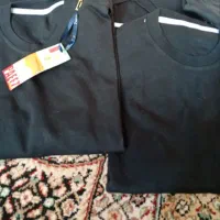 تعداد زیادی لباس بچگونه هست به دلیل تغییر شغل|کفش و لباس بچه|فشاپویه, |دیوار