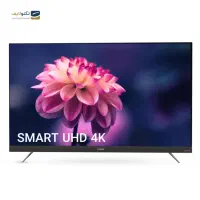 ایکس ویژن 65 اینج