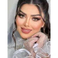 میکاپ و شینیون تخصصی