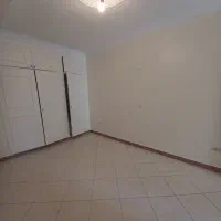 آپارتمان ۱۵۵متری ۳ خواب پاسداران رهن و اجاره|اجارهٔ آپارتمان|تهران, قبا|دیوار