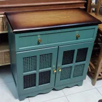 آینه های قدی تمام چوبی و کافی بار های شیک|جاکفشی، کمد، دراور|شاهینشهر, مخابرات (شهید بهشتی)|دیوار