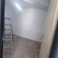 واحد اجاره جعفراباد|اجارهٔ آپارتمان|محمدشهر, جعفرآباد|دیوار