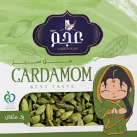 کارت ماینکرافت . کالاف . فوتبالی پنینی جدید۲۰۲۶|اسباب‌‌بازی|دماوند, گیلاوند|دیوار