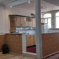 اجاره‌ سوییت و خانه