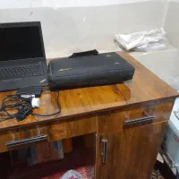 یک‌عددلپ‌تاب‌‌بایک‌عددکیف‌لپ‌تاب|رایانه همراه|نجف‌آباد, شهید رجایی|دیوار