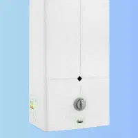 طرح تعویض آبگرمکن برنجی و مسی