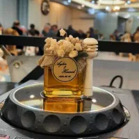 دیجی خانم بهترین قیمت بالاترین کیفیت