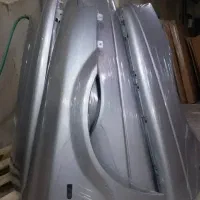 بدنه رنگی با چک یک ماهه|قطعات یدکی و لوازم جانبی|تبریز, |دیوار