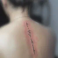 تتوی بدن مختص بانوان بروجردی|خدمات آرایشگری و زیبایی|بروجرد, |دیوار