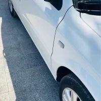 سورن پلاس مدل۱۴۰۴