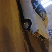 پیکان انژکتور|خودرو سواری و وانت|سنندج, |دیوار