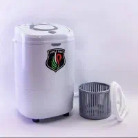 پخش عمده و تک مینی واش