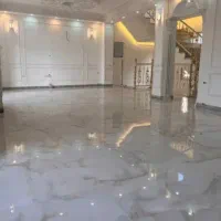 نقاشی ساختمان