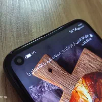 huawei Y7P 2020|موبایل|ساری, |دیوار