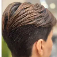 آموزش و خدمات کوتاهی موخوره گیری کاشتمژه لیفت ابرو