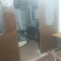 اجاره-اتاق-جداگانه