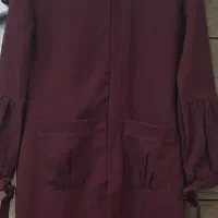 شومیز و تیشرت|لباس|کازرون, |دیوار