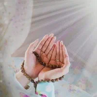 کتاب‌دعا
