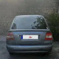 پراید ۱۴۱|خودرو سواری و وانت|تربت‌حیدریه, دیزقند|دیوار