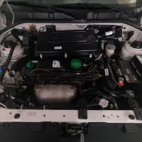 کوئیک|خودرو سواری و وانت|خورموج, |دیوار