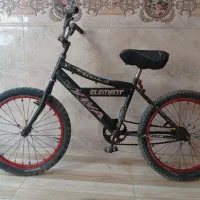 دوچرخه 20