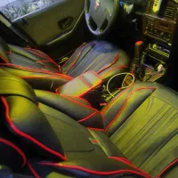 ماشین پژومدل 84|خودرو سواری و وانت|فاضل آباد, |دیوار