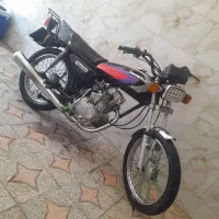 موتور ۲۰۰ مزایده مدل ۹۰
