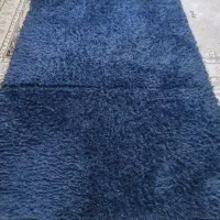 فرش ۶متری طرح شگی