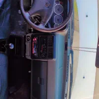 پراید132|خودرو سواری و وانت|گرگان, |دیوار