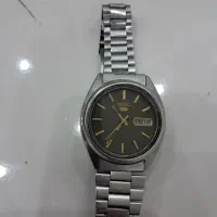 ساعت سیکو5|ساعت|گلستان (تهران), |دیوار