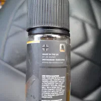 جویس دکتر ویپز اصلی انبه یخ|زیورآلات و اکسسوری|رشت, کوی غلام نیا|دیوار