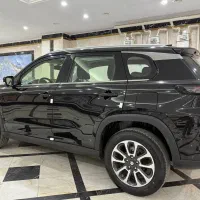 سوزوکی گرند ویتارا هیبرید Suzuki grand vitara 2024|خودرو سواری و وانت|تهران, بلورسازی|دیوار