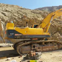 خدمات ماشین آلات راهسازی|خدمات موتور و ماشین|شهر بابک, |دیوار