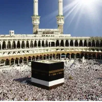 فیش حج تمتع فوری