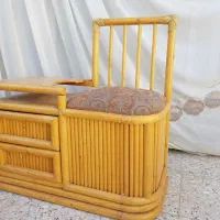 میز تلفن