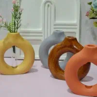 هفت سین عمده|مجسمه، تندیس، ماکت|کوهدشت, |دیوار