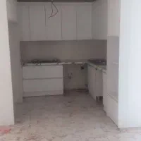 آپارتمان